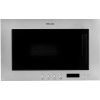 Микроволновая печь Weilor WBM 2041 GSS