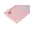Клавиатура Varmilo VEA87 Sakura R2 EC Ivy V2 (A33A027B1A3A17A024) изображение 12