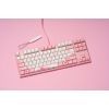Клавиатура Varmilo VEA87 Sakura R2 EC Ivy V2 (A33A027B1A3A17A024) изображение 2