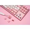 Клавиатура Varmilo VEA87 Sakura R2 EC Ivy V2 (A33A027B1A3A17A024) изображение 3
