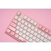 Клавиатура Varmilo VEA87 Sakura R2 EC Ivy V2 (A33A027B1A3A17A024) изображение 4
