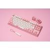Клавиатура Varmilo VEA87 Sakura R2 EC Ivy V2 (A33A027B1A3A17A024) изображение 5