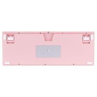 Клавиатура Varmilo VEA87 Sakura R2 EC Ivy V2 (A33A027B1A3A17A024) изображение 6