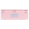 Клавиатура Varmilo VEA87 Sakura R2 EC Ivy V2 (A33A027B1A3A17A024) изображение 6
