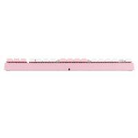Клавиатура Varmilo VEA87 Sakura R2 EC Ivy V2 (A33A027B1A3A17A024) изображение 7