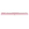 Клавиатура Varmilo VEA87 Sakura R2 EC Ivy V2 (A33A027B1A3A17A024) изображение 7