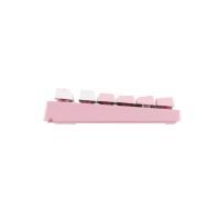 Клавиатура Varmilo VEA87 Sakura R2 EC Ivy V2 (A33A027B1A3A17A024) изображение 8