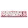 Клавиатура Varmilo VEA87 Sakura R2 EC Ivy V2 (A33A027B1A3A17A024) изображение 9