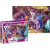 Пазл DoDo на 60 елементів My Little Pony (200378) зображення 2
