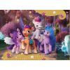 Пазл DoDo на 60 елементів My Little Pony (200378) зображення 3