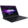 Ноутбук Lenovo Legion 5 17ITH6 (82JN003SRA) зображення 2