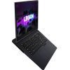 Ноутбук Lenovo Legion 5 17ITH6 (82JN003SRA) зображення 4