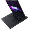 Ноутбук Lenovo Legion 5 17ITH6 (82JN003SRA) зображення 5