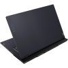 Ноутбук Lenovo Legion 5 17ITH6 (82JN003SRA) зображення 7