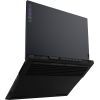 Ноутбук Lenovo Legion 5 17ITH6 (82JN003SRA) зображення 8