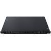 Ноутбук Lenovo Legion 5 17ITH6 (82JN003SRA) зображення 9
