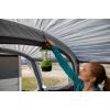 Фонарь Vango Lunar 250 Recharge USB Herbal (929686) изображение 2