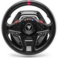 Руль ThrustMaster T128-x world type C PC/Xbox (4460184) изображение 2