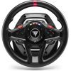 Руль ThrustMaster T128-x world type C PC/Xbox (4460184) изображение 2