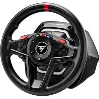 Руль ThrustMaster T128-x world type C PC/Xbox (4460184) изображение 3