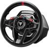 Руль ThrustMaster T128-x world type C PC/Xbox (4460184) изображение 3