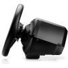 Руль ThrustMaster T128-x world type C PC/Xbox (4460184) изображение 4