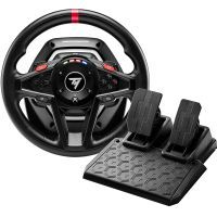 Руль ThrustMaster T128-x world type C PC/Xbox (4460184) изображение 5