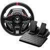 Руль ThrustMaster T128-x world type C PC/Xbox (4460184) изображение 5