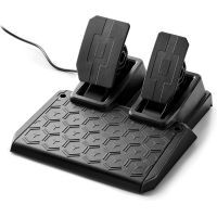 Руль ThrustMaster T128-x world type C PC/Xbox (4460184) изображение 6