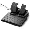 Руль ThrustMaster T128-x world type C PC/Xbox (4460184) изображение 6