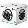 Руль ThrustMaster T128-x world type C PC/Xbox (4460184) изображение 7