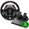 Руль ThrustMaster T128-x world type C PC/Xbox (4460184)