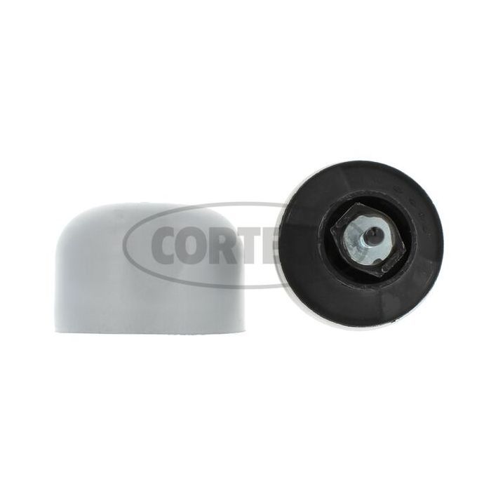Опора двигателя CORTECO 602572