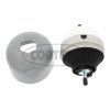 Опора двигателя CORTECO 602572 изображение 2