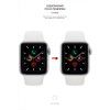 Пленка защитная Armorstandart Matte Apple Watch 4/5 40mm 6 шт. (ARM66098) изображение 2