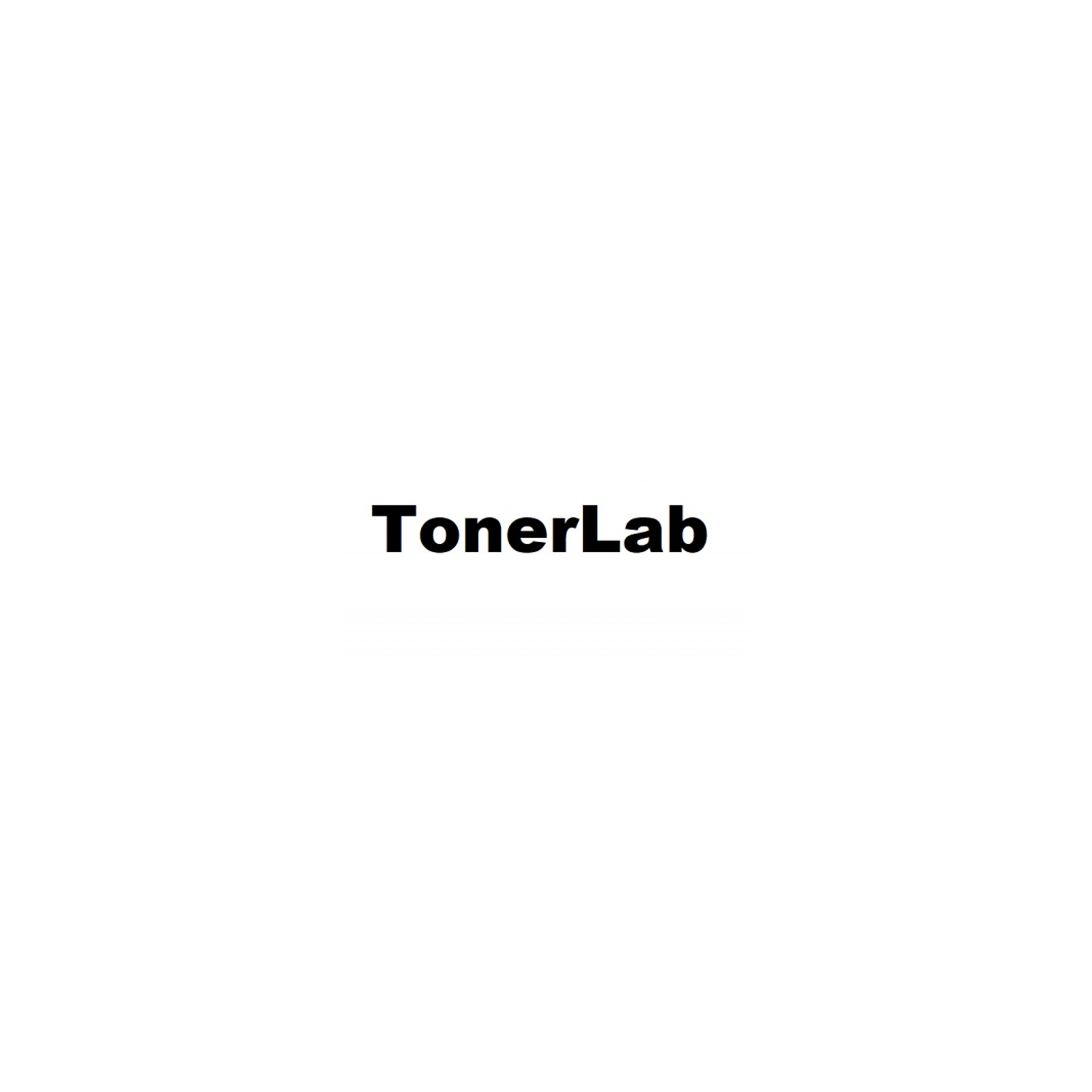 Тонер Xerox VL C7020/7025/7030/106R03745 Black+девелопер, 700 г, +chip TonerLab (50000200)