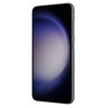 Мобільний телефон Samsung Galaxy S23 5G 8/128Gb Black (SM-S911BZKDSEK) зображення 4