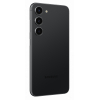 Мобільний телефон Samsung Galaxy S23 5G 8/128Gb Black (SM-S911BZKDSEK) зображення 6