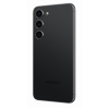 Мобильный телефон Samsung Galaxy S23 5G 8/128Gb Black (SM-S911BZKDSEK) изображение 7