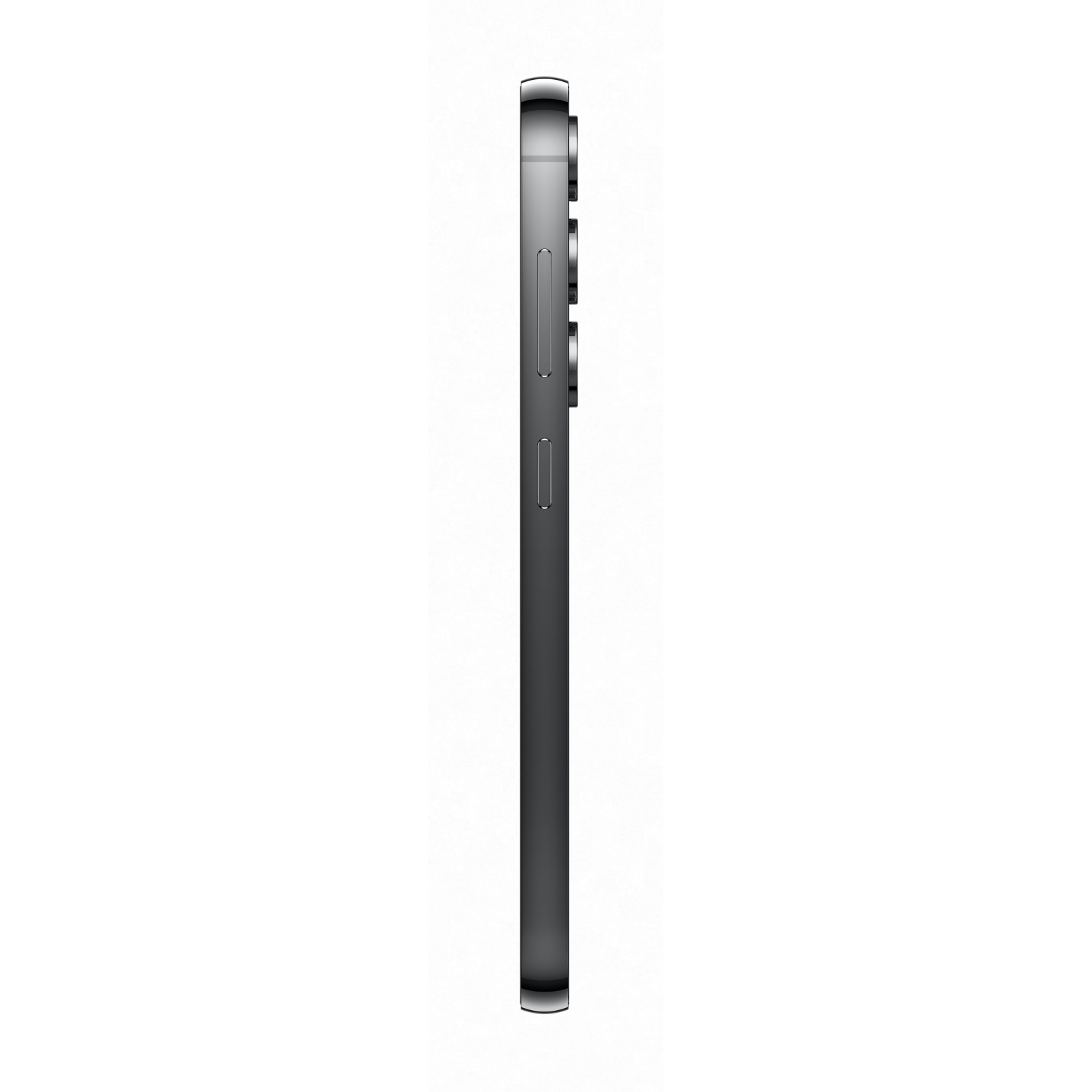 Мобільний телефон Samsung Galaxy S23 5G 8/128Gb Black (SM-S911BZKDSEK) зображення 9