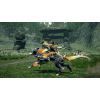 Игра Nintendo Monster Hunter Rise, картридж (045496427146) изображение 2
