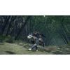 Игра Nintendo Monster Hunter Rise, картридж (045496427146) изображение 3