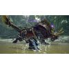 Игра Nintendo Monster Hunter Rise, картридж (045496427146) изображение 4