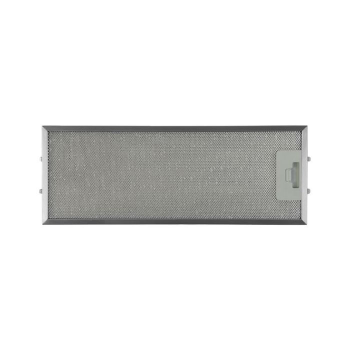 Витяжка кухонна Minola HBI 5327 BL 800 LED зображення 8