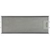 Витяжка кухонна Minola HBI 5327 BL 800 LED зображення 8