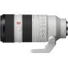 Объектив Sony 70-200mm f/2.8 GM2 для NEX FF (SEL70200GM2.SYX) изображение 2