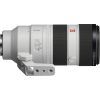 Объектив Sony 70-200mm f/2.8 GM2 для NEX FF (SEL70200GM2.SYX) изображение 3