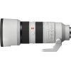 Объектив Sony 70-200mm f/2.8 GM2 для NEX FF (SEL70200GM2.SYX) изображение 4
