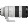 Объектив Sony 70-200mm f/2.8 GM2 для NEX FF (SEL70200GM2.SYX) изображение 5