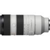 Объектив Sony 70-200mm f/2.8 GM2 для NEX FF (SEL70200GM2.SYX) изображение 6